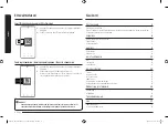 Preview for 22 page of Samsung NV7B402 C Series User Manual