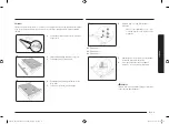 Preview for 29 page of Samsung NV7B402 C Series User Manual