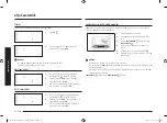 Preview for 32 page of Samsung NV7B402 C Series User Manual