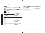 Preview for 36 page of Samsung NV7B402 C Series User Manual