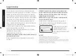 Preview for 44 page of Samsung NV7B402 C Series User Manual