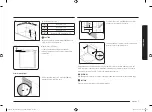 Preview for 47 page of Samsung NV7B402 C Series User Manual