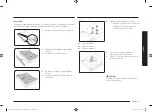 Preview for 49 page of Samsung NV7B402 C Series User Manual