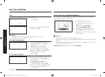 Preview for 52 page of Samsung NV7B402 C Series User Manual