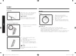 Preview for 70 page of Samsung NV7B402 C Series User Manual