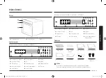 Preview for 71 page of Samsung NV7B402 C Series User Manual