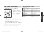 Preview for 73 page of Samsung NV7B402 C Series User Manual