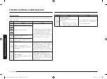 Preview for 76 page of Samsung NV7B402 C Series User Manual