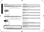 Preview for 82 page of Samsung NV7B402 C Series User Manual