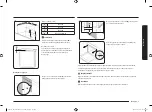 Preview for 87 page of Samsung NV7B402 C Series User Manual