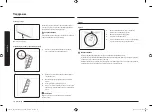 Preview for 90 page of Samsung NV7B402 C Series User Manual