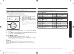 Preview for 93 page of Samsung NV7B402 C Series User Manual