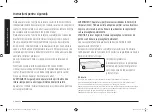 Preview for 104 page of Samsung NV7B402 C Series User Manual