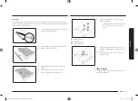 Preview for 109 page of Samsung NV7B402 C Series User Manual