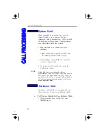 Preview for 8 page of Samsung NX-24B User Manual