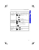 Preview for 11 page of Samsung NX-24B User Manual