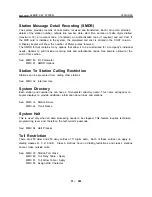 Preview for 57 page of Samsung NX-828 Technical Manual