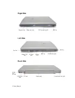 Preview for 17 page of Samsung NX05BP00Z1 User Manual