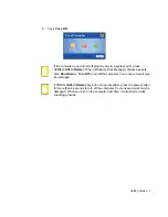 Preview for 20 page of Samsung NX05BP00Z1 User Manual