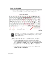 Preview for 21 page of Samsung NX05BP00Z1 User Manual