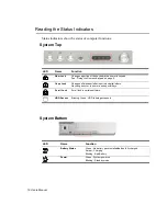 Preview for 29 page of Samsung NX05BP00Z1 User Manual