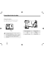 Preview for 14 page of Samsung NX10 Quick Start Manual