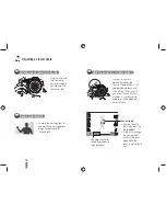 Preview for 26 page of Samsung NX10 Quick Start Manual