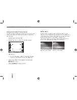 Preview for 34 page of Samsung NX10 Quick Start Manual