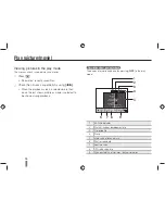 Preview for 58 page of Samsung NX10 Quick Start Manual