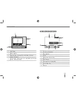 Preview for 59 page of Samsung NX10 Quick Start Manual