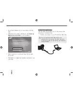 Preview for 66 page of Samsung NX10 Quick Start Manual