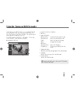 Preview for 69 page of Samsung NX10 Quick Start Manual