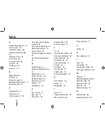 Preview for 86 page of Samsung NX10 Quick Start Manual