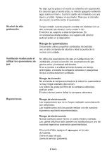 Preview for 63 page of Samsung NX24BG45411V Series User Manual