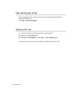 Preview for 35 page of Samsung NX30PRT000 User Manual