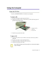 Preview for 36 page of Samsung NX30PRT000 User Manual