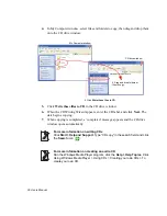 Preview for 39 page of Samsung NX30PRT000 User Manual