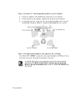 Preview for 41 page of Samsung NX30PRT000 User Manual