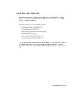 Preview for 66 page of Samsung NX30PRT000 User Manual