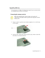 Preview for 88 page of Samsung NX30PRT000 User Manual