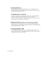 Preview for 129 page of Samsung NX30PRT000 User Manual