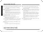 Preview for 20 page of Samsung NX58 560 Series User Manual