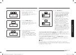 Preview for 43 page of Samsung NX58 560 Series User Manual