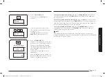 Preview for 45 page of Samsung NX58 560 Series User Manual