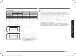 Preview for 51 page of Samsung NX58 560 Series User Manual