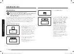 Preview for 54 page of Samsung NX58 560 Series User Manual