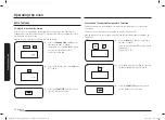 Preview for 56 page of Samsung NX58 560 Series User Manual