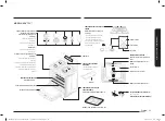 Preview for 110 page of Samsung NX58 560 Series User Manual