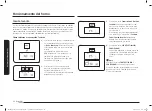 Preview for 137 page of Samsung NX58 560 Series User Manual