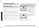 Preview for 143 page of Samsung NX58 560 Series User Manual